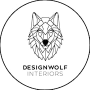 DesignWolf Interiors