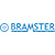 BRAMSTER 