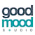 Good Mood Studio