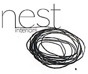 Nest Interiors