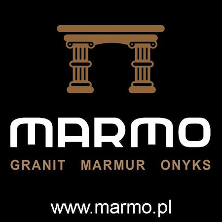 Marmo