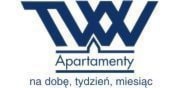 Apartamenty TWW