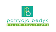 Patrycja Bedyk Studio 