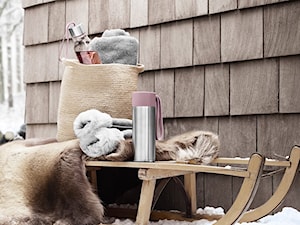 Kubek termiczny To Go Cup Eva Solo - zdjęcie od NordicStudio
