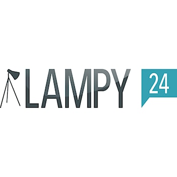 Lampy-24.pl