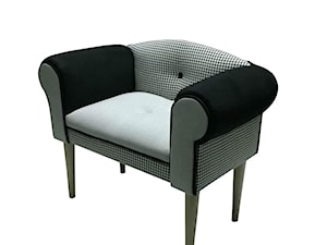 Sofka BenchDecor - zdjęcie od benchdecor