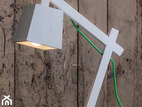 Aranżacje wnętrz - : Catapult LG Standard - Mio Lighting. Przeglądaj, dodawaj i zapisuj najlepsze zdjęcia, pomysły i inspiracje designerskie. W bazie mamy już prawie milion fotografii!