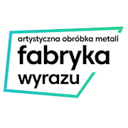 FabrykaWyrazu