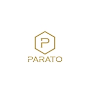 Parato