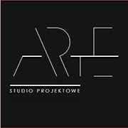 ARTE Studio Projektowe Karina Grzemska-Czekalska