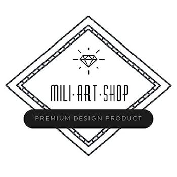 mili.art.shop