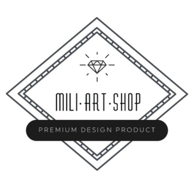 mili.art.shop