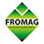 FROMAG