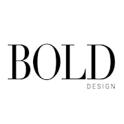 BOLD Design
