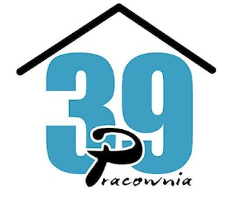 Pracownia39