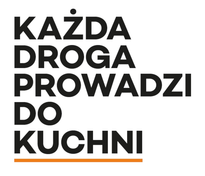 Patrycja biały połysk - Kuchnia - zdjęcie od ATLAS KUCHNIE