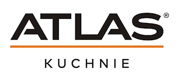 ATLAS KUCHNIE