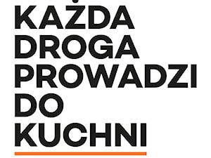 Oktawia biały połysk - Kuchnia - zdjęcie od ATLAS KUCHNIE