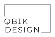 Qbik Design