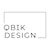 Qbik Design