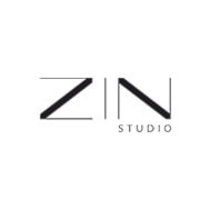 Zin Studio Nikola Kwasek