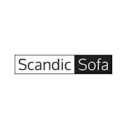 Scandicsofa