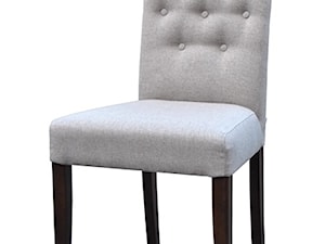 Krzesła tapicerowane CHeterfield - zdjęcie od karol@morrion.eu