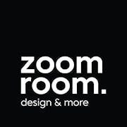 ZoomRoom.pl