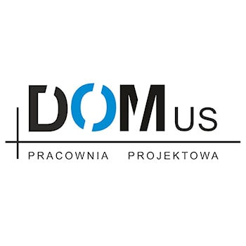 Pracownia Projektowa DOMUS Łukasz Czyż