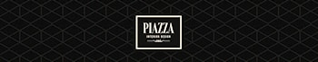 piazza-design.pl