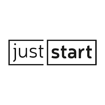 Just Start