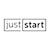 Just Start