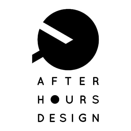 After Hours Design