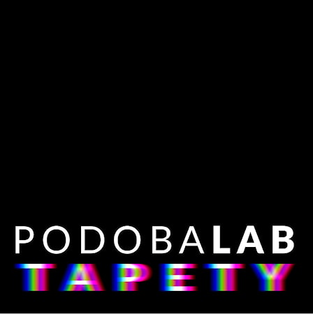 PODOBALABTAPETY