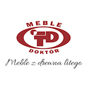 Meble Doktór