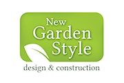 New Garden Style - design&construction