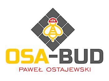 OSA-BUD