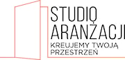 Studio  projektowania wnętrz''Studio Aranżacji''