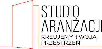 Studio  projektowania wnętrz''Studio Aranżacji''