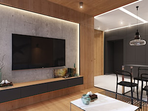 Podświetlenie telewizora – czy warto postawić na inteligentne podświetlenie telewizora LED?