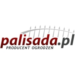 PALISADA.PL producent ogrodzeń