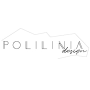 Polilinia Design