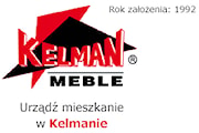 Kelman.pl
