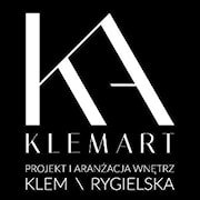 KLEMART