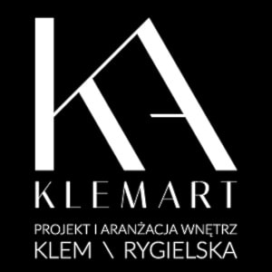 KLEMART