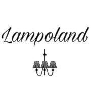 Lampoland
