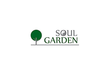 Soulgarden