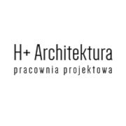 H+ Architektura