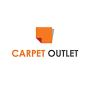 Carpet Outlet