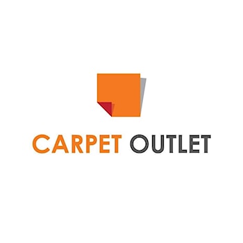 Carpet Outlet